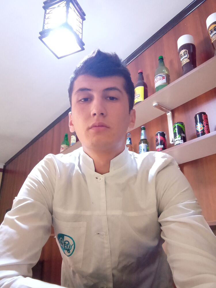 ���������� ������������, ���� ����� ����, 25 ���, ������������ ��� ������, ����� � ���������