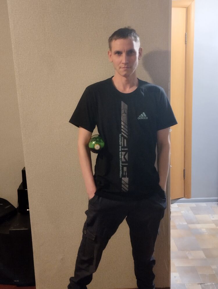  49090842  , 31 ,    