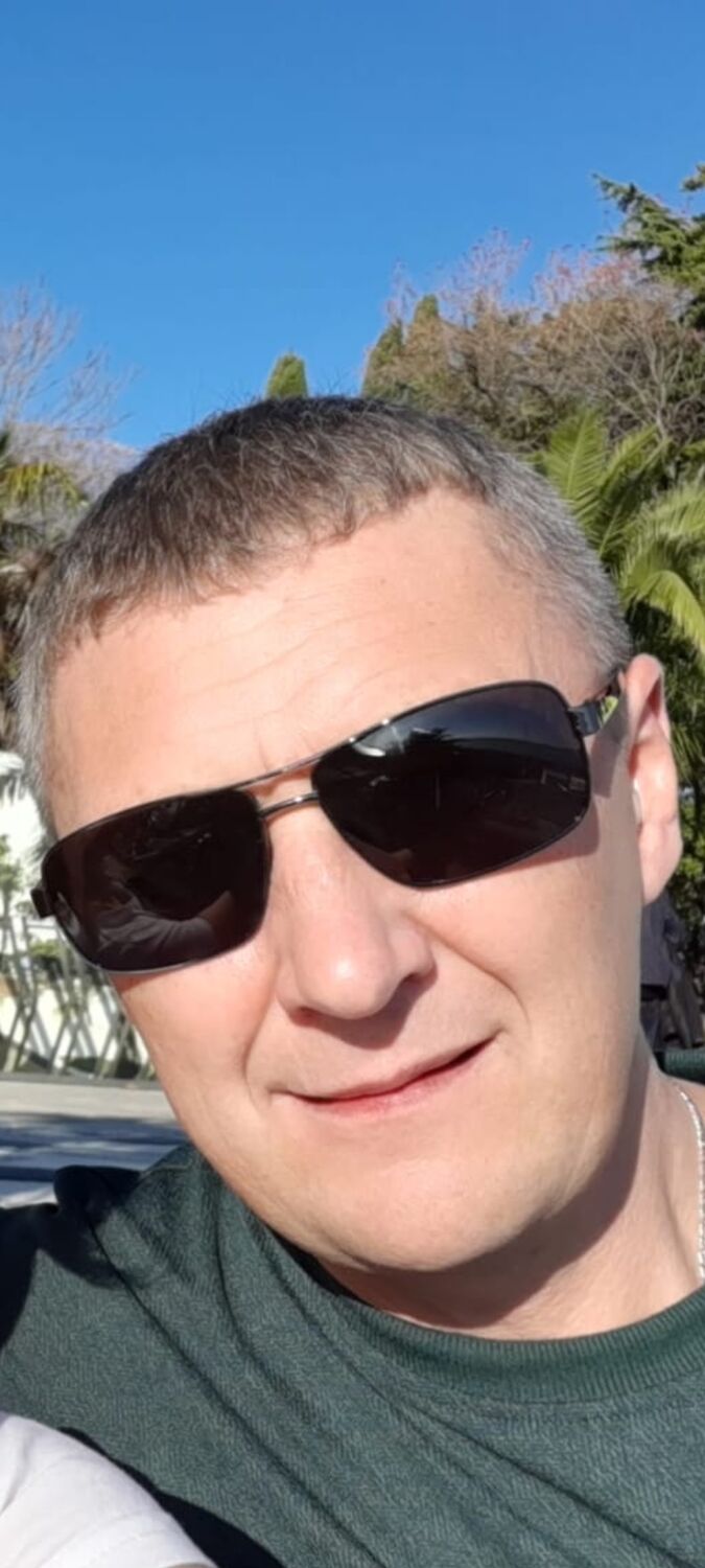 ���� 24645382 ������� ������, 44 ����, ���� ���������� � ����