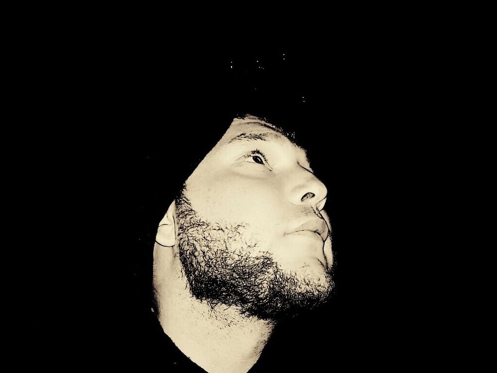 ���������� �����, ���� ������� Serjik, 32 ����, ������������ ��� ������, ����� � ���������, c�������� ���������, ���������