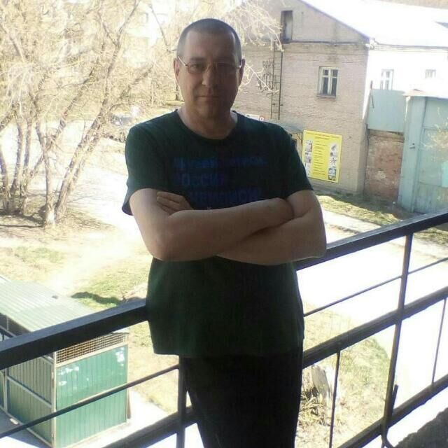 ���������� �����������, ���� ������� ������, 55 ���, ������������ ��� ������, ����� � ���������, c�������� ���������