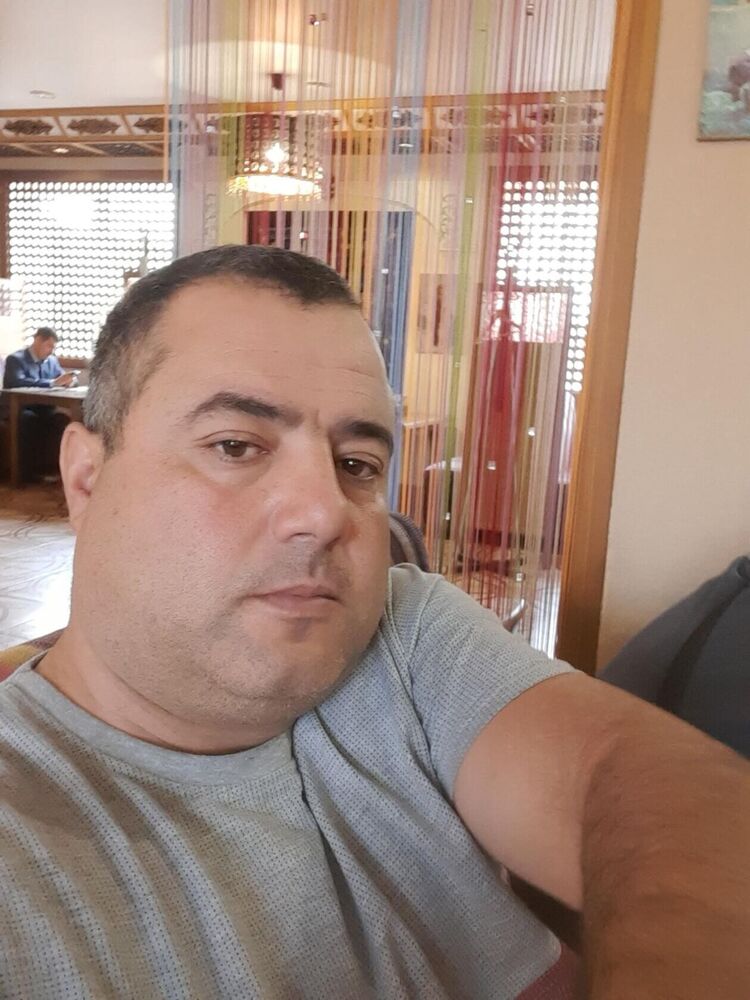 ���� 25776692 ������� ������, 47 ���, ���� ���������� � ���������