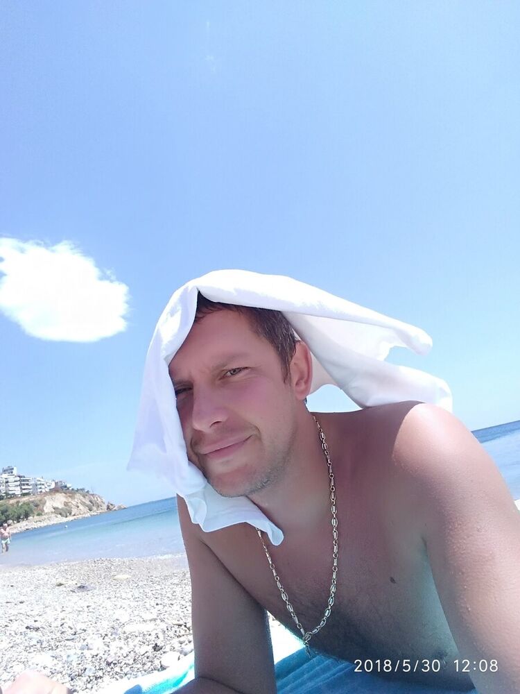 ���� 22562502 ������� �����, 42 ����, ���� ���������� � ������