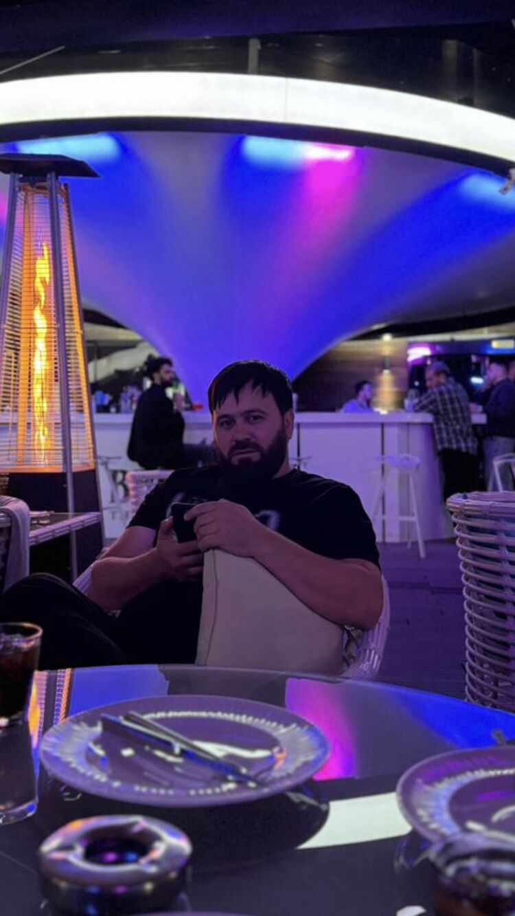 ���������� ������, ���� ������� ��������, 37 ���, ������������ ��� ����� � ���������, c�������� ���������