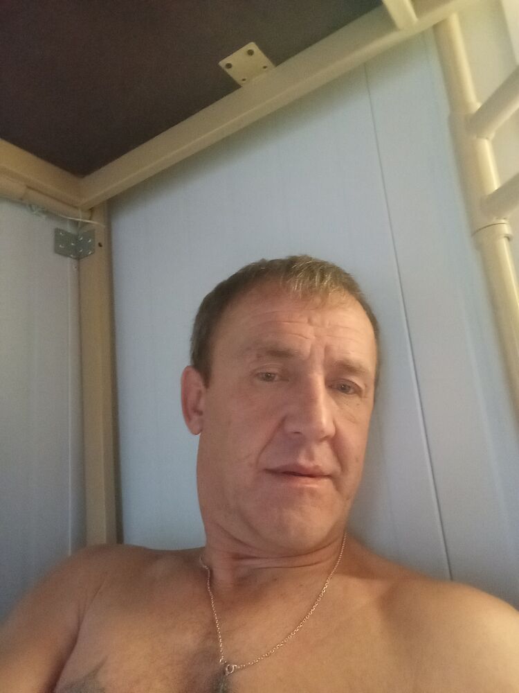  53021522  , 48 ,    
