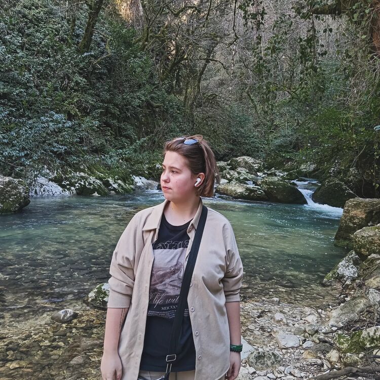  ,   , 21 ,   