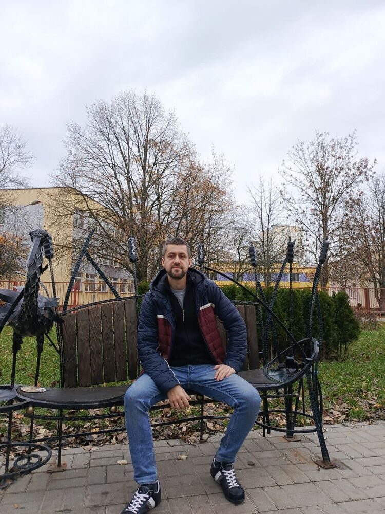 ���������� �����, ���� ������� ������, 42 ����, ������������ ��� c�������� ���������