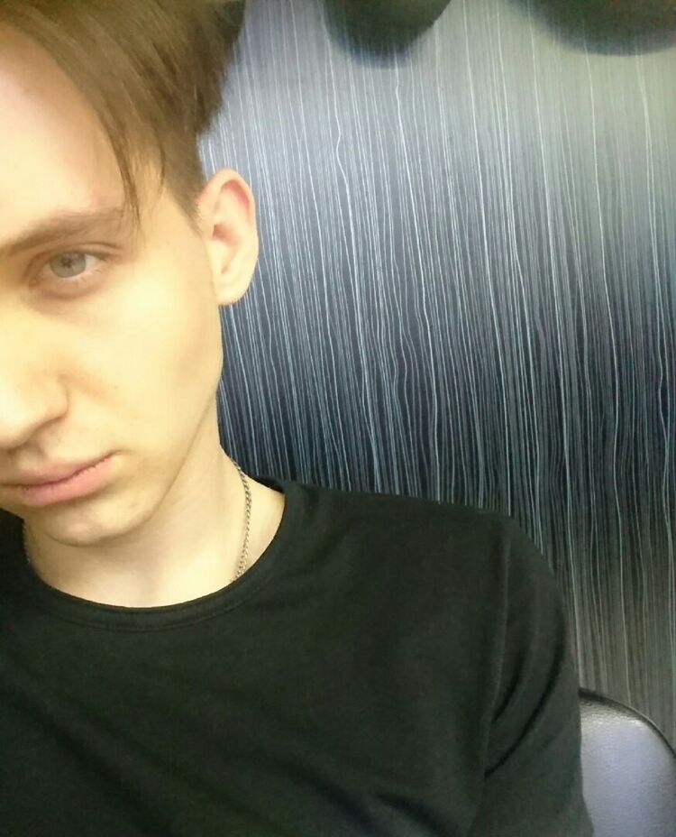 ���� 17586522 ������� ������, 26 ���, ���� ���������� � ������