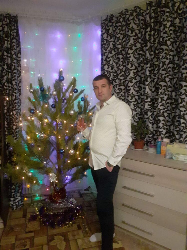 ���� 33888512 ������� �������, 42 ����, ���� ���������� � ��������