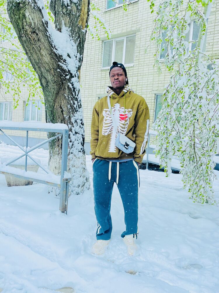 ���������� ������������, ���� ������� ��, 26 ���, ������������ ��� ������, ����� � ���������