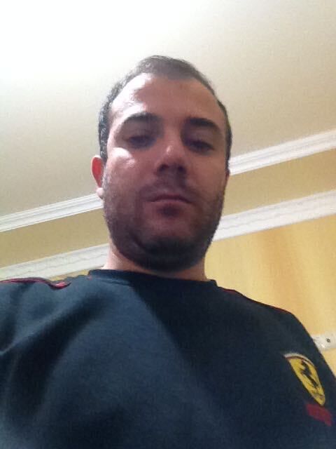  51793952  , 35 ,    