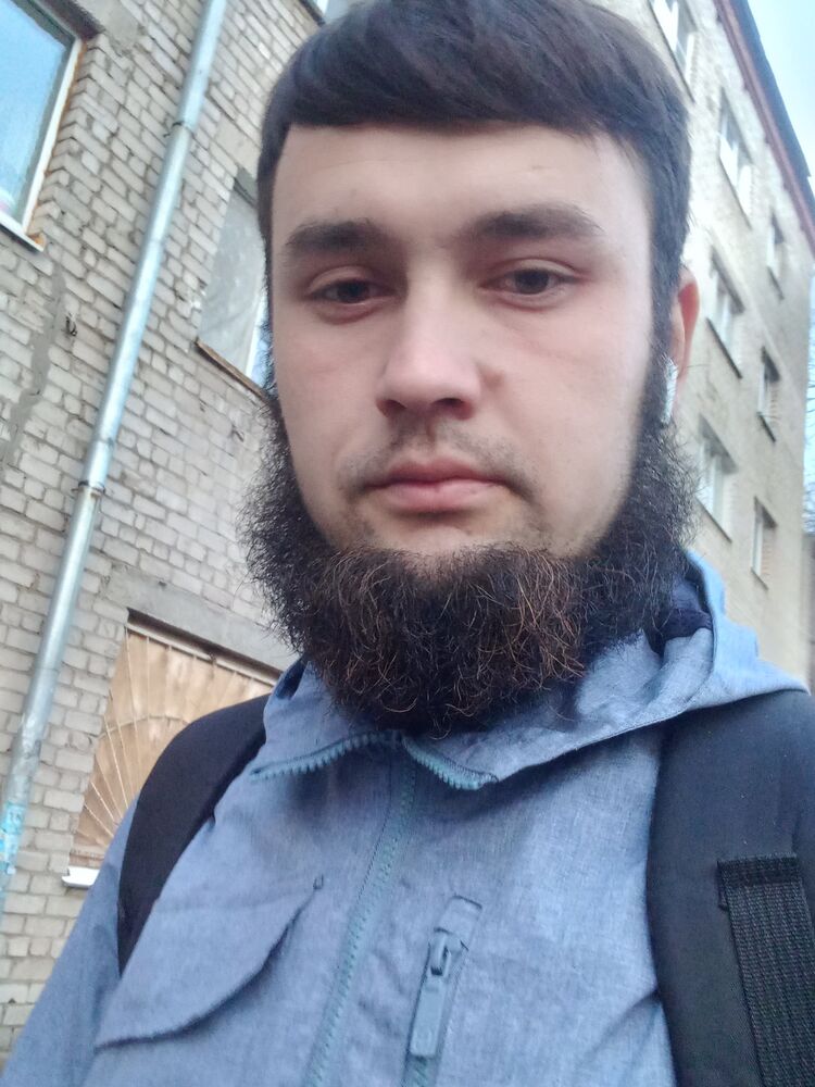 ���� 26827792 ������� �����, 32 ����, ���� ���������� � ������