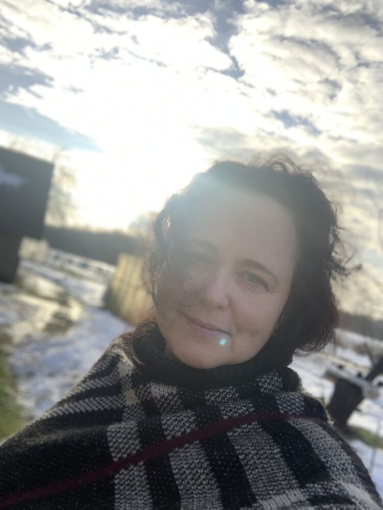 ���������� �����, ���� ������� Danya, 51 ���, ������������ ��� ����� � ���������, c�������� ���������