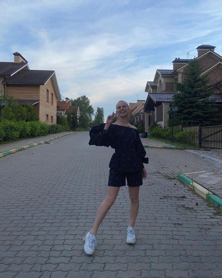  ,   , 22 ,  