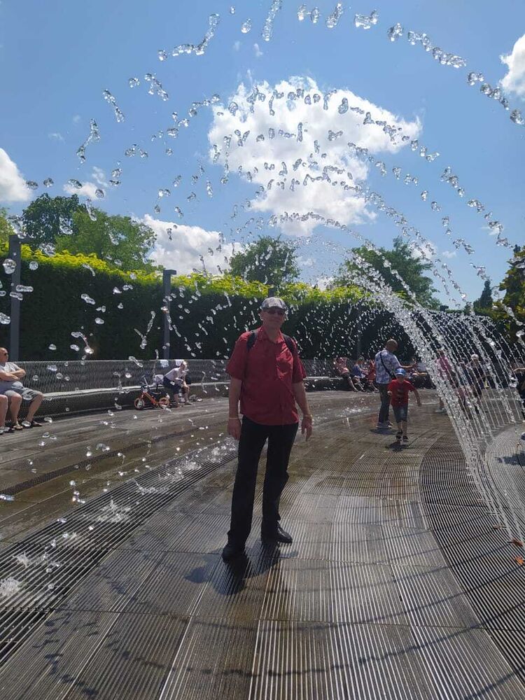 ���� 36473342 ������� �������, 52 ����, ���� ���������� � ����������