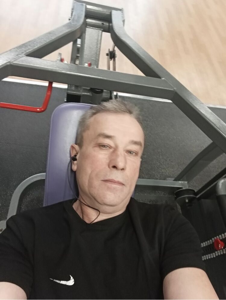 ���������� ���������, ���� ������� ������, 54 ����, ������������ ��� ������, ����� � ���������, c�������� ���������, ���������