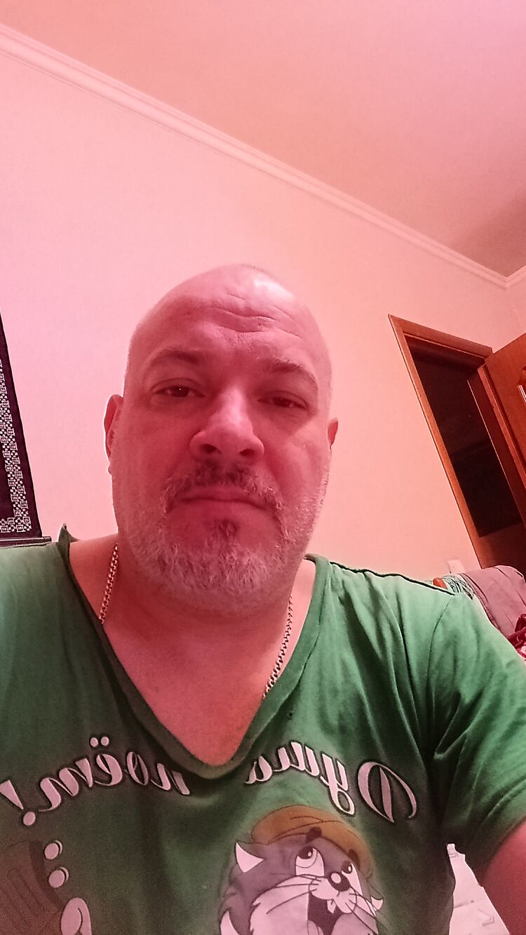 ���� 49064252 ������� ����, 40 ���, ���� ���������� � ������