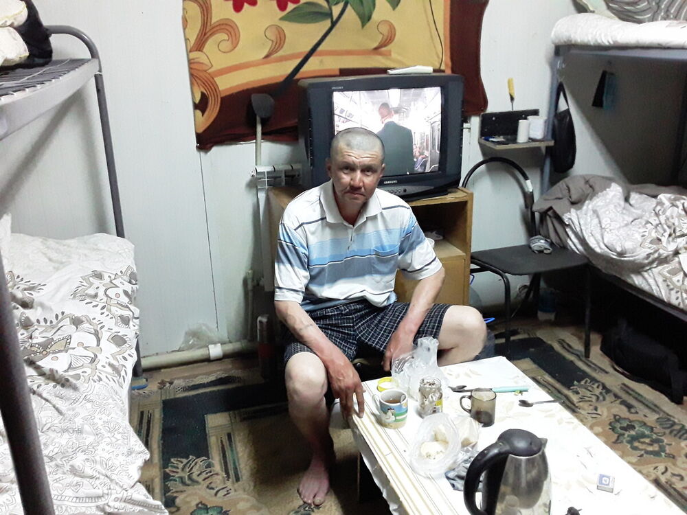  ,   , 52 ,   ,   , c 