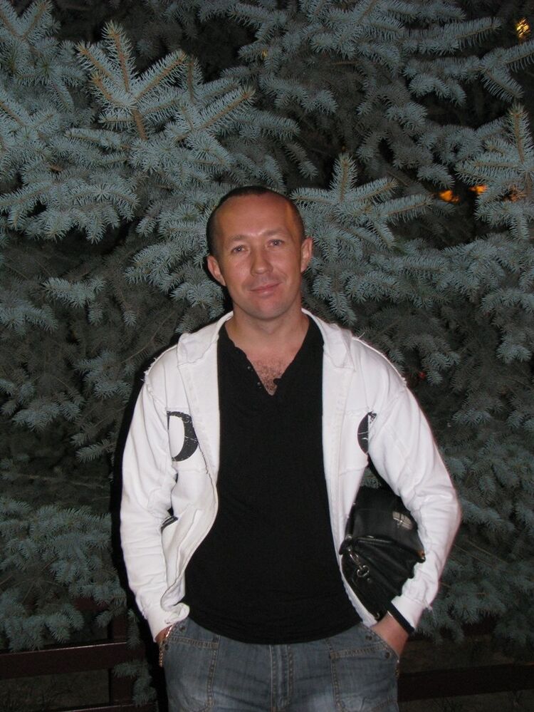 ���� 4068882 ������� �����, 48 ���, ���� ���������� � ������