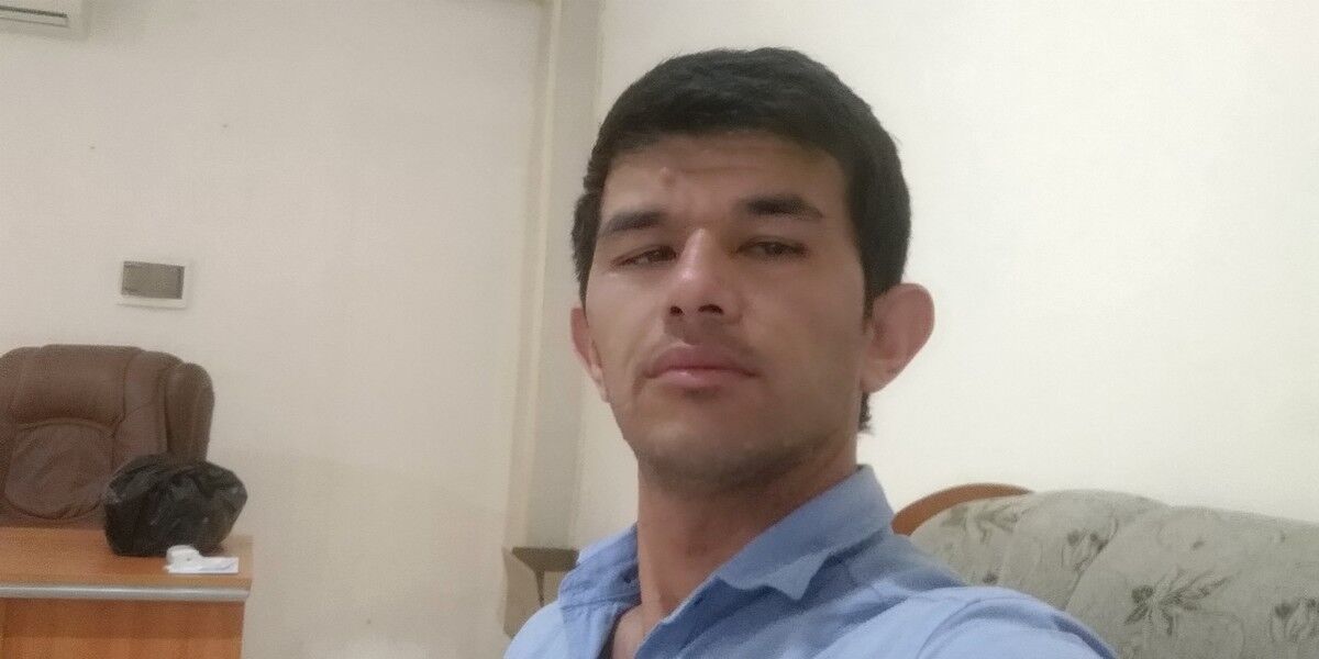 ���������� �������, ���� ������� Umi d, 42 ����, ������������ ��� ������, ����� � ���������, c�������� ���������