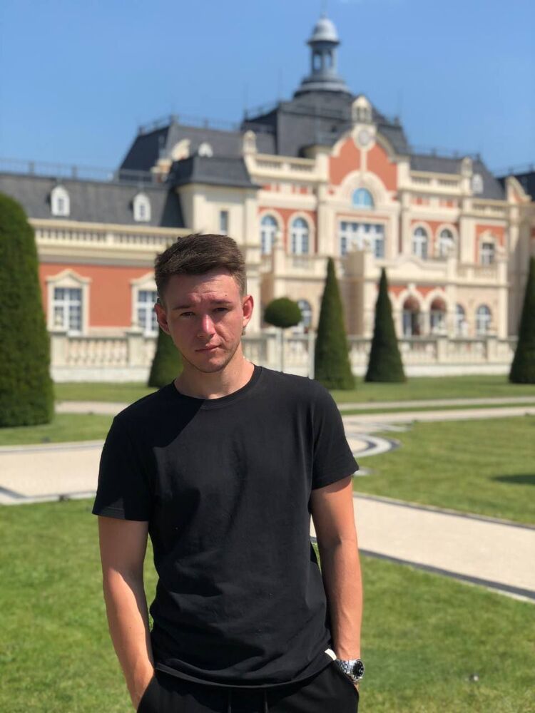 ���� 40601352 ������� _alex, 27 ���, ���� ���������� � �������-��-����