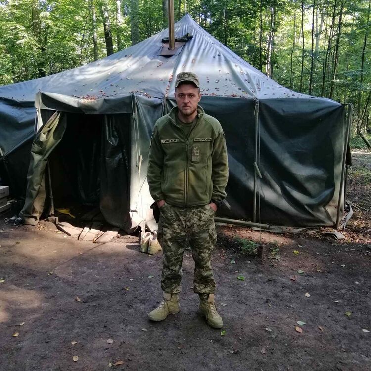 ���������� ����, ���� ������� ����, 35 ���, ������������ ��� ����� � ���������, c�������� ���������, ���������