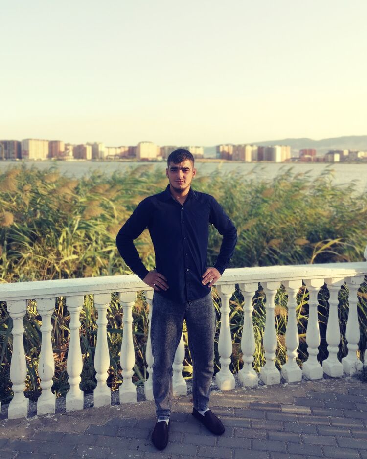  -,   , 24 ,   ,   , c 