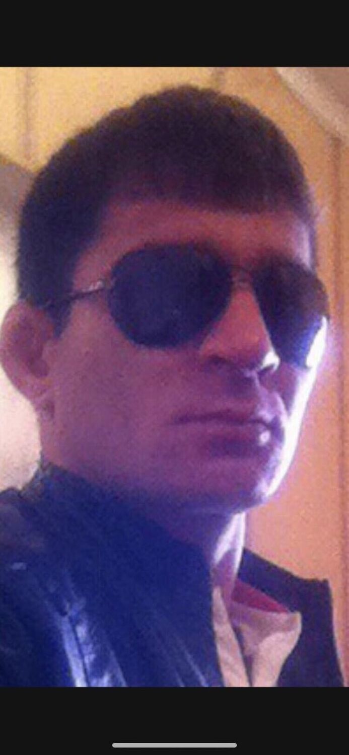 ���� 32433572 ������� �����, 46 ���, ���� ���������� � ������