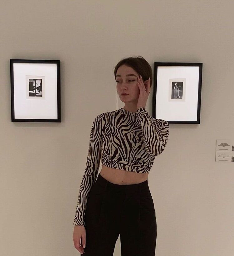  ,   , 21 ,   