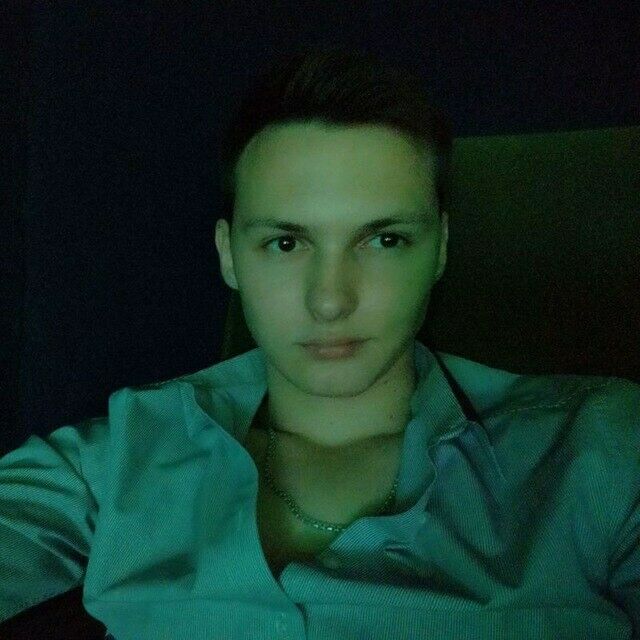 ���� 20419182 ������� ������, 26 ���, ���� ���������� � ��������