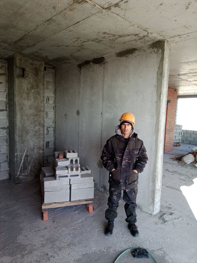 ���� 42339902 ������� ���������, 40 ���, ���� ���������� � ����������