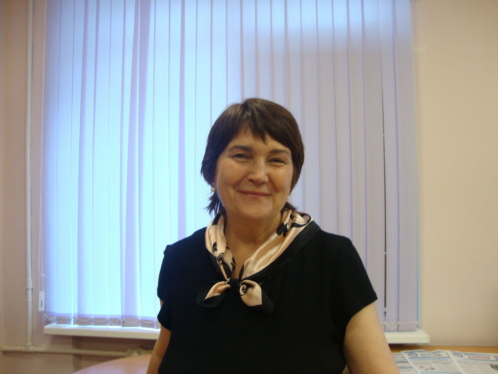  -,   , 70 ,     