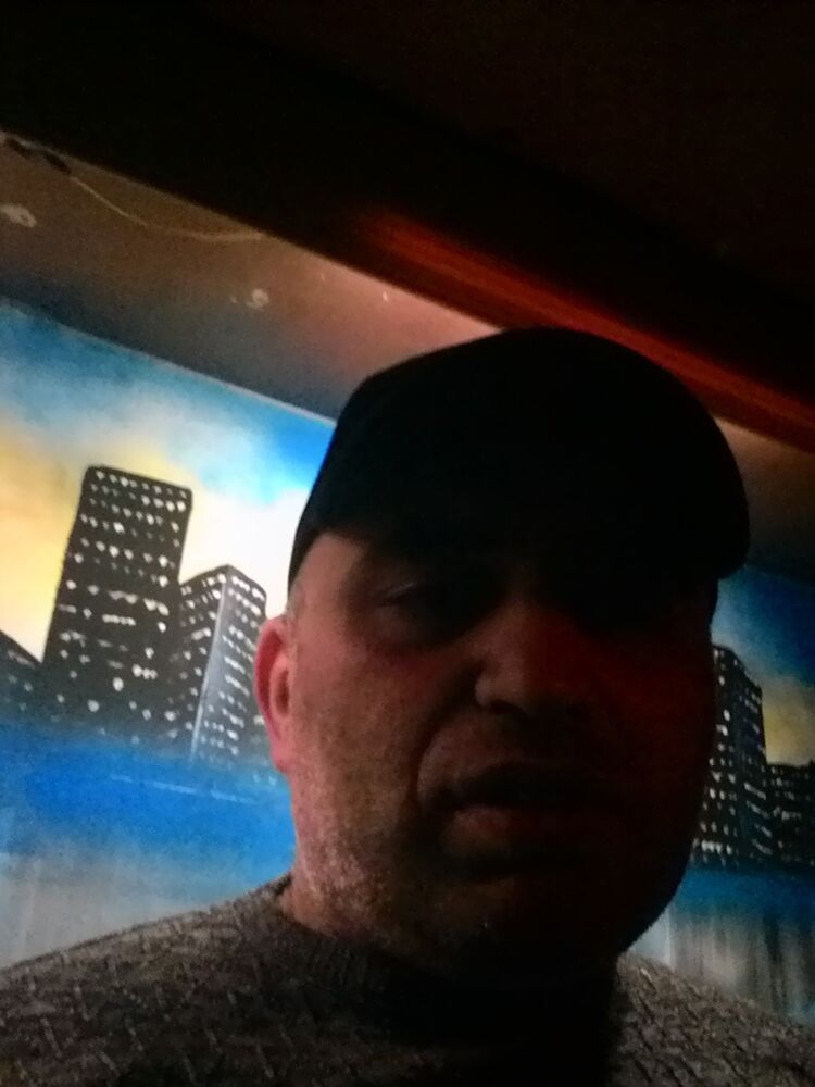 ���������� �����-���������, ���� ������� ����, 40 ���, ������������ ��� ������, ����� � ���������, c�������� ���������