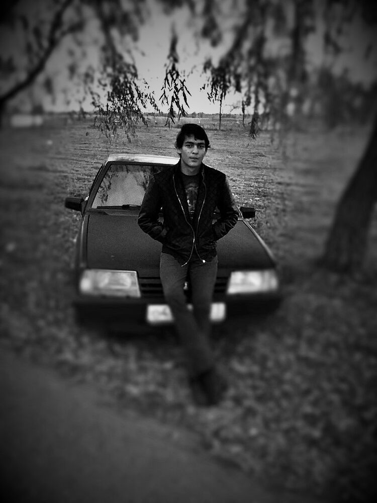  -,   , 23 ,     , c 