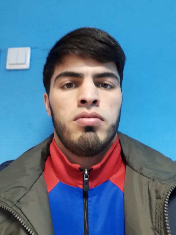 ���� 20809922 ������� �����, 30 ���, ���� ���������� � ������� ���������