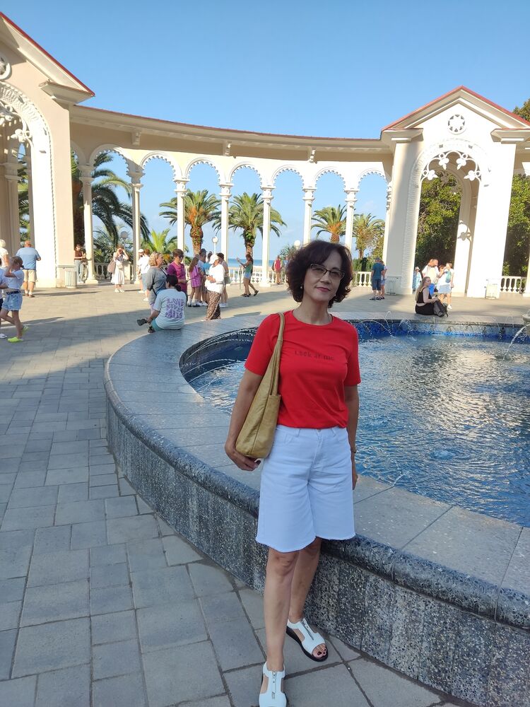 ���������� �����������, ���� ������� �����, 59 ���, ������������ ��� c�������� ���������