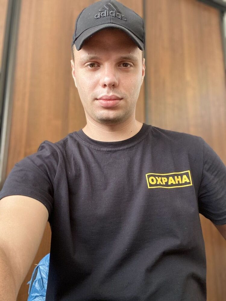  ,   , 27 ,     , c 