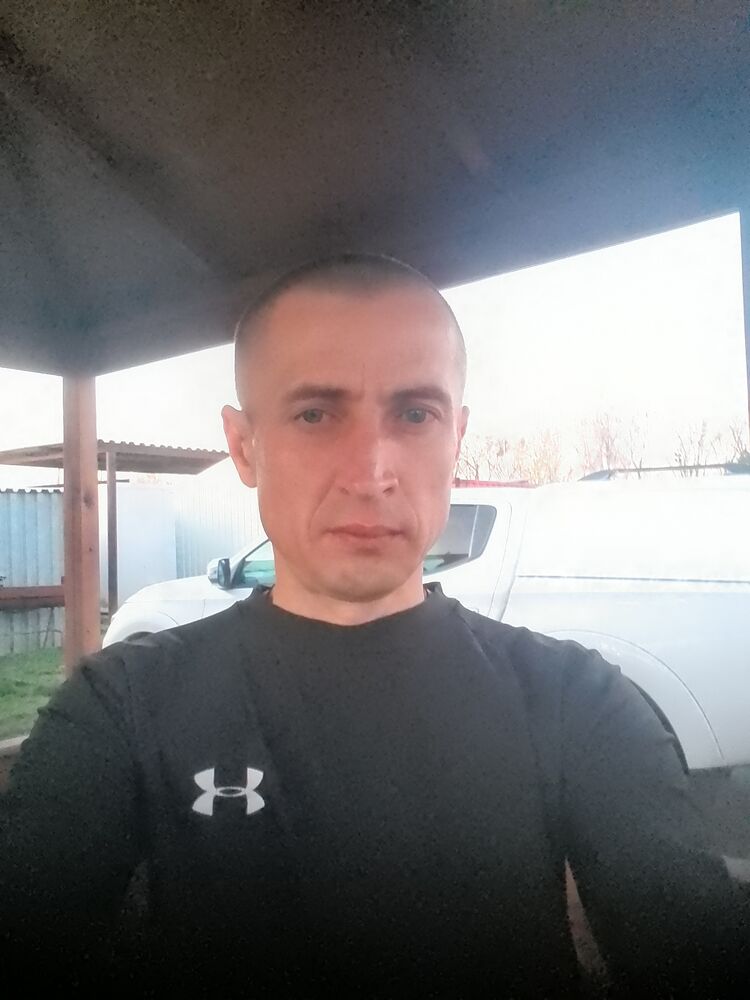  ,   , 43 ,   c 
