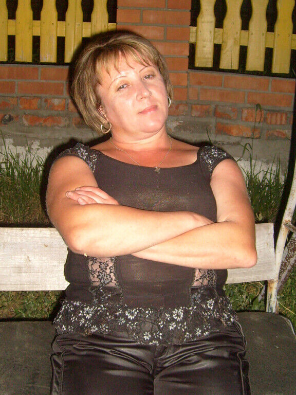  30148812  , 50 ,    