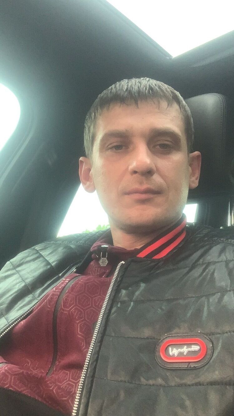  43356452  , 43 ,    