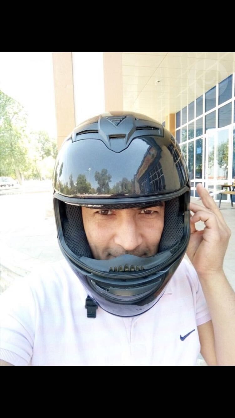  ,   Siroj, 41 ,   ,   