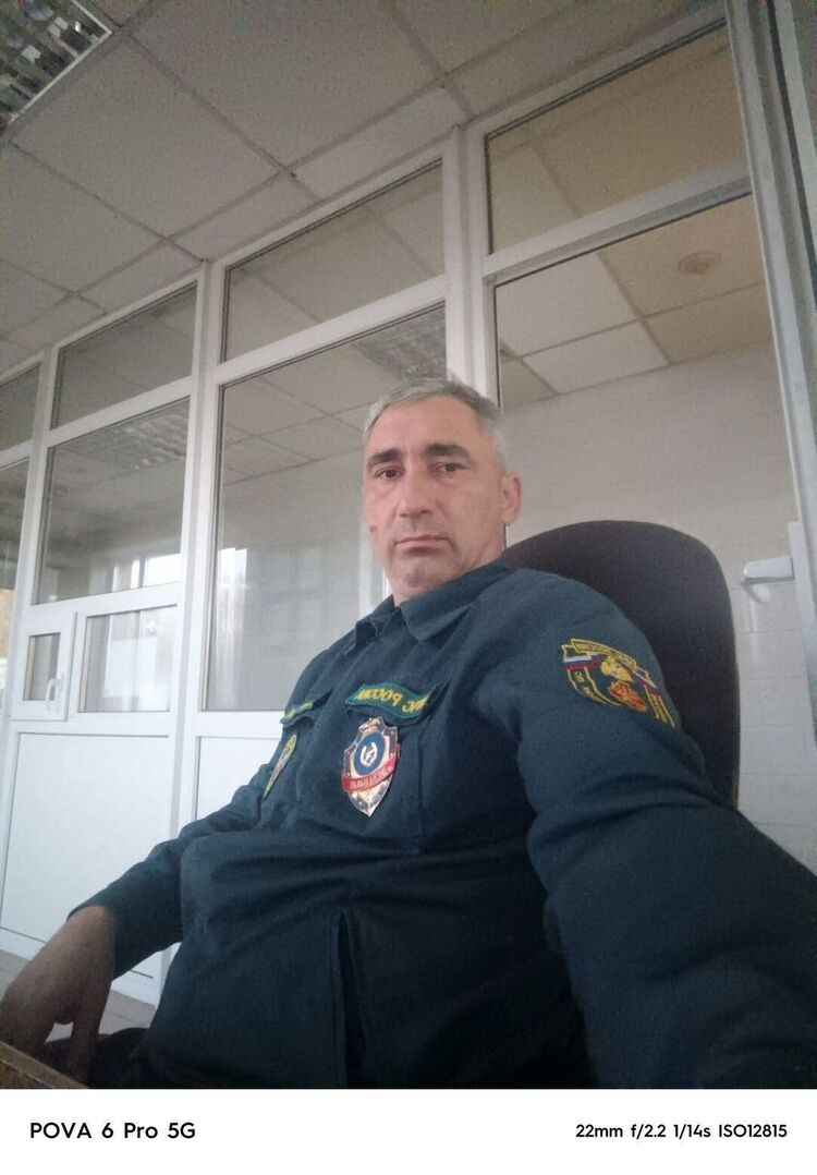 ���������� ������, ���� ������� ����, 41 ���, ������������ ��� ������