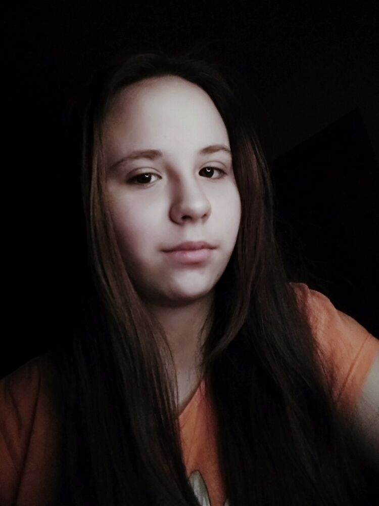 ���������� �����-���������, ���� ������� ������, 20 ���, ������������ ��� ������, ����� � ���������