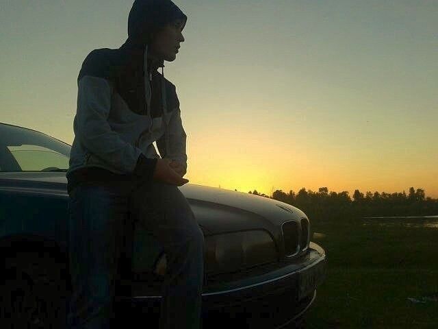 ���� 8090392 ������� �����, 33 ����, ���� ���������� � ��������