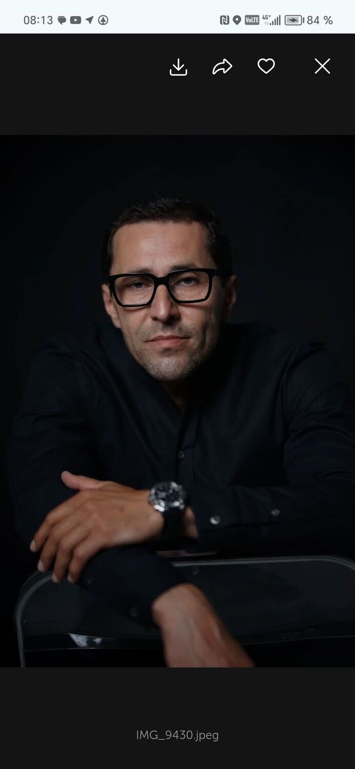 ���� 45952722 ������� ����������, 50 ���, ���� ���������� � ������