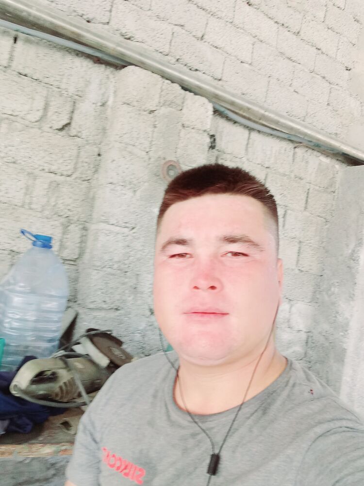  23872622  , 30 ,    