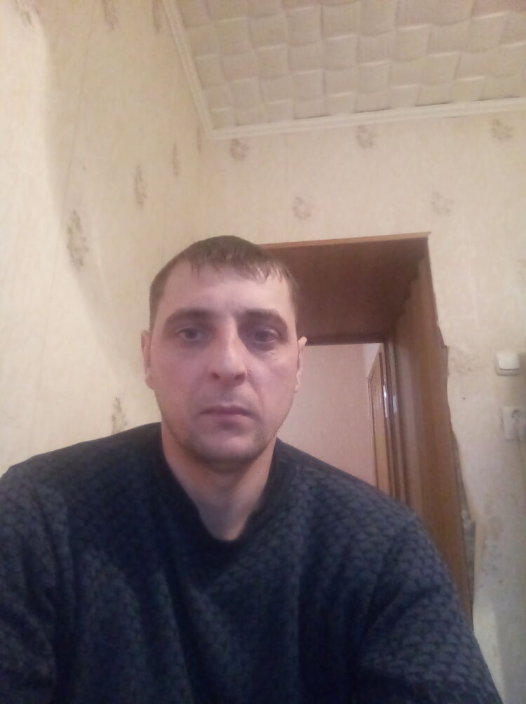 ���� 24655772 ������� ����, 39 ���, ���� ���������� � ������