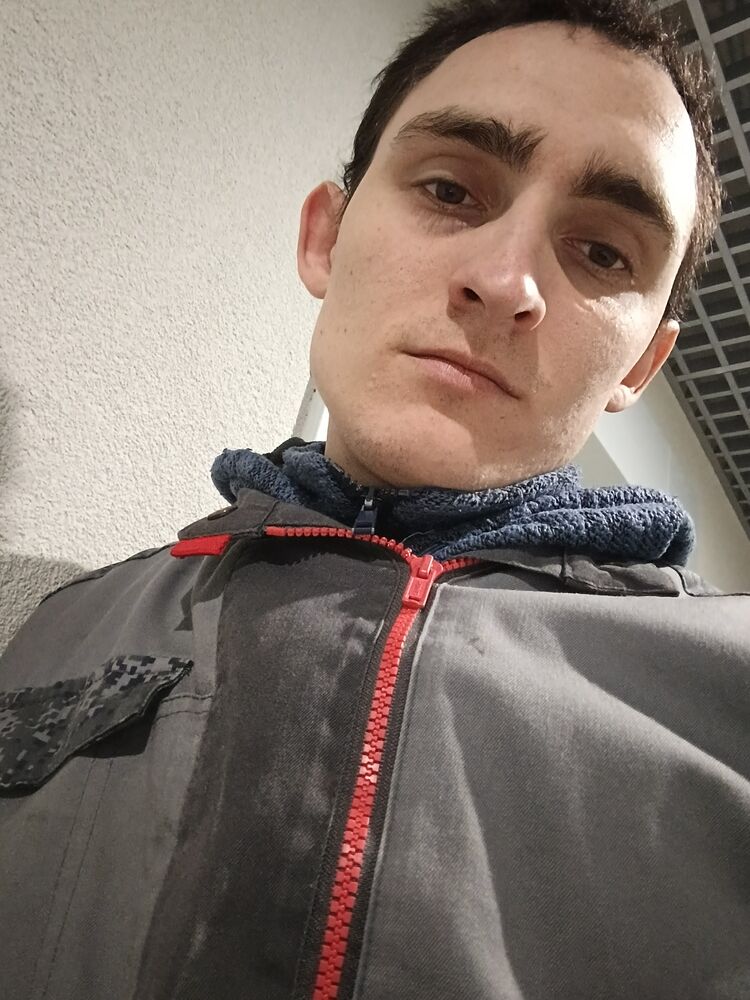 ���� 55879932 ����� ����, 25 ���, ���� ���������� � ������