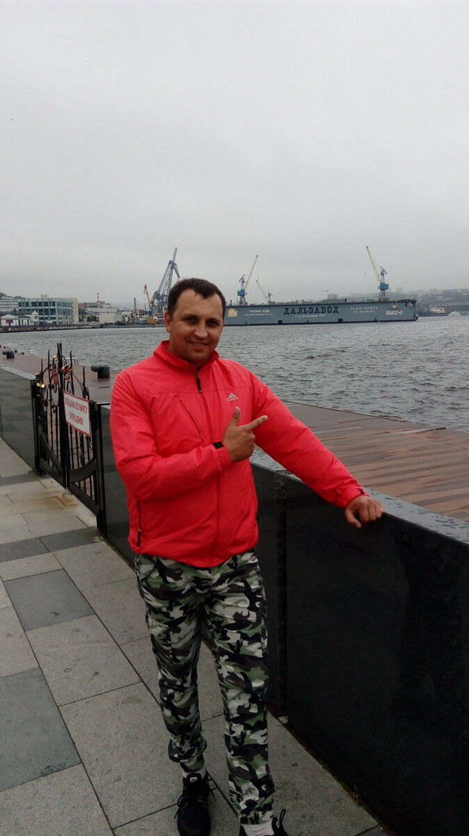 ���������� �����������, ���� ������� �����, 39 ���, ������������ ��� ������, ����� � ���������, c�������� ���������