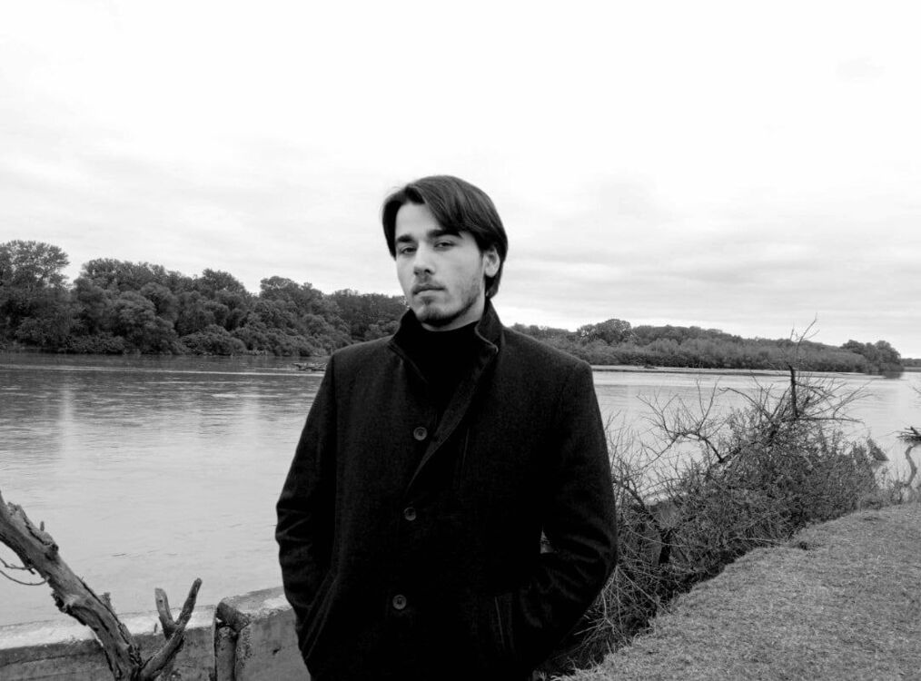 ���������� ������, ���� ����� ����, 25 ���, ������������ ��� ������, ����� � ���������